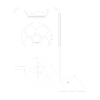 et777pg Apostas Esportivas