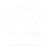 et777pg Cassino Online