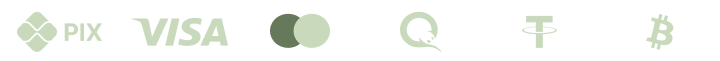 et777pg