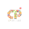 et777pg Jogos CP