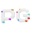 et777pg Jogos PG