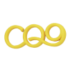 et777pg Jogos CQ