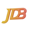 et777pg Jogos JDB