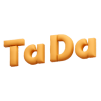 et777pg Jogos TaDa