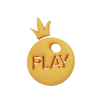 et777pg Jogos PP