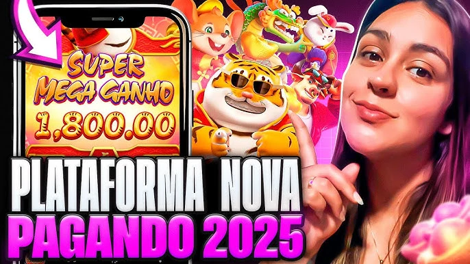 Cadastro no et777pg: Comece com um Bônus de Boas-vindas!