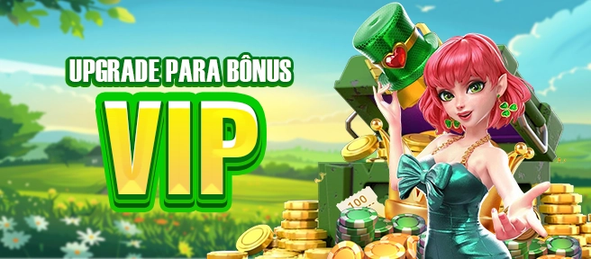 et777pg Ganhe R$ 100,00 Gratis