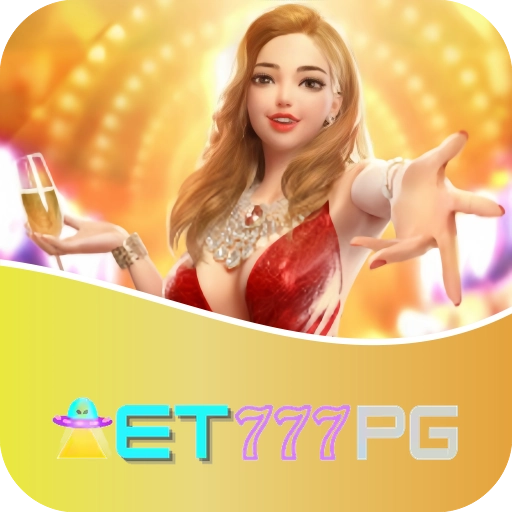 et777pg Cassino Online