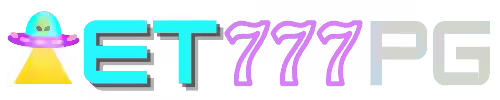 et777pg - Apostas Online com Promoções Exclusivas – Descubra Agora
