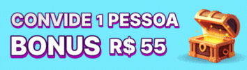 et777pg Recompensas de indicação