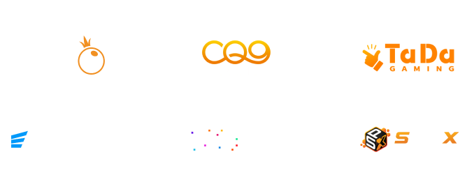 et777pg