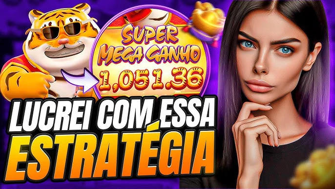 Cadastro no et777pg: Comece com um Bônus de Boas-vindas!