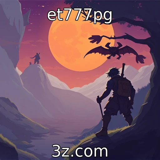 Desenvolvimento de jogos indie cresce em popularidade - et777pg