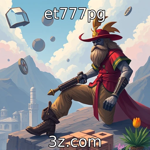 A crescente popularidade dos jogos independentes - et777pg