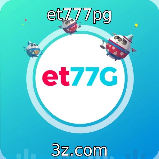 Desenvolvedores buscam inovação em jogos mobile - et777pg