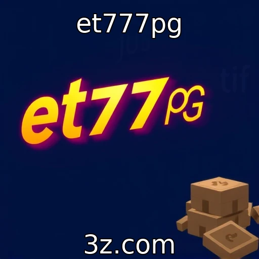 Crescimento do mercado de jogos online e suas tendências - et777pg