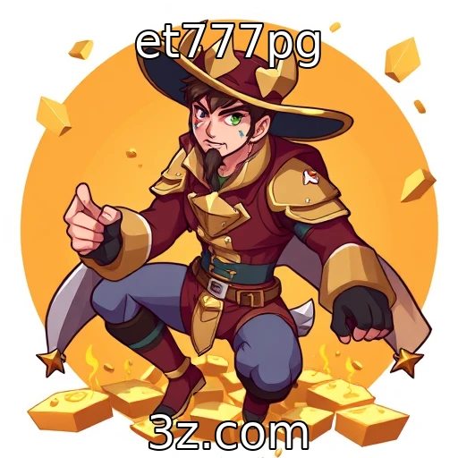 Crescimento das plataformas de jogos online no mercado atual - et777pg